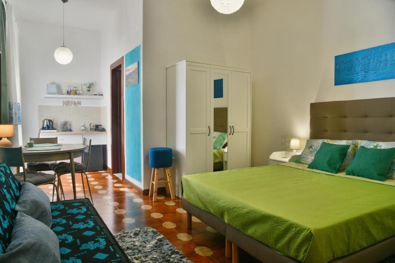 Arcu De Chelu B&B Modolo  Esterno foto