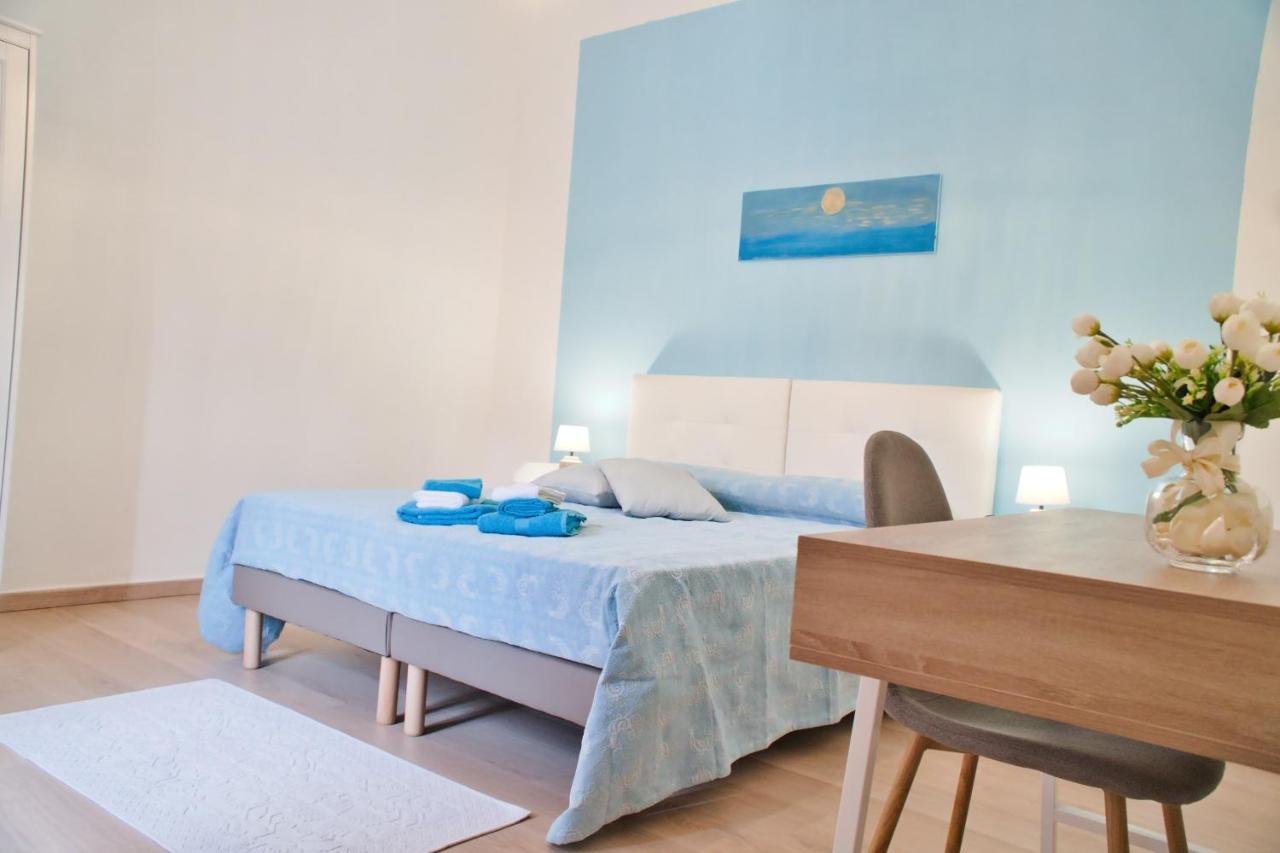 Arcu De Chelu B&B Modolo  Esterno foto